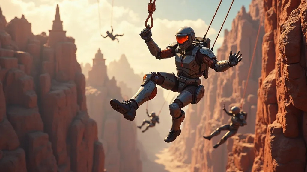 Artwork for Apex Legends
